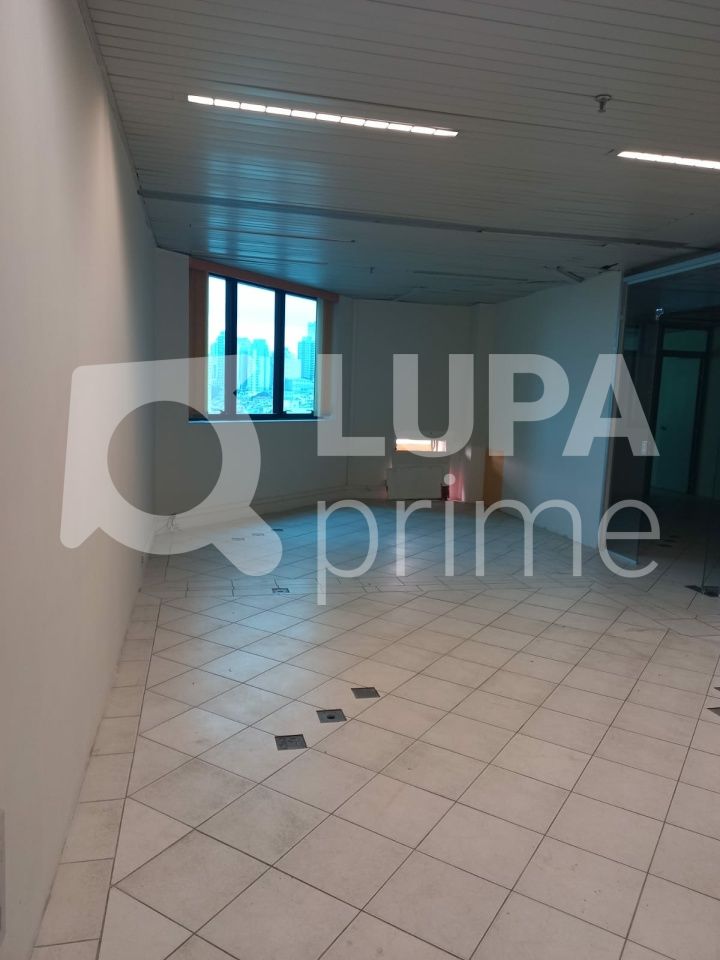 sala-comercial-locacao-sao-paulo-santana-1vaga-42m2-LS32762