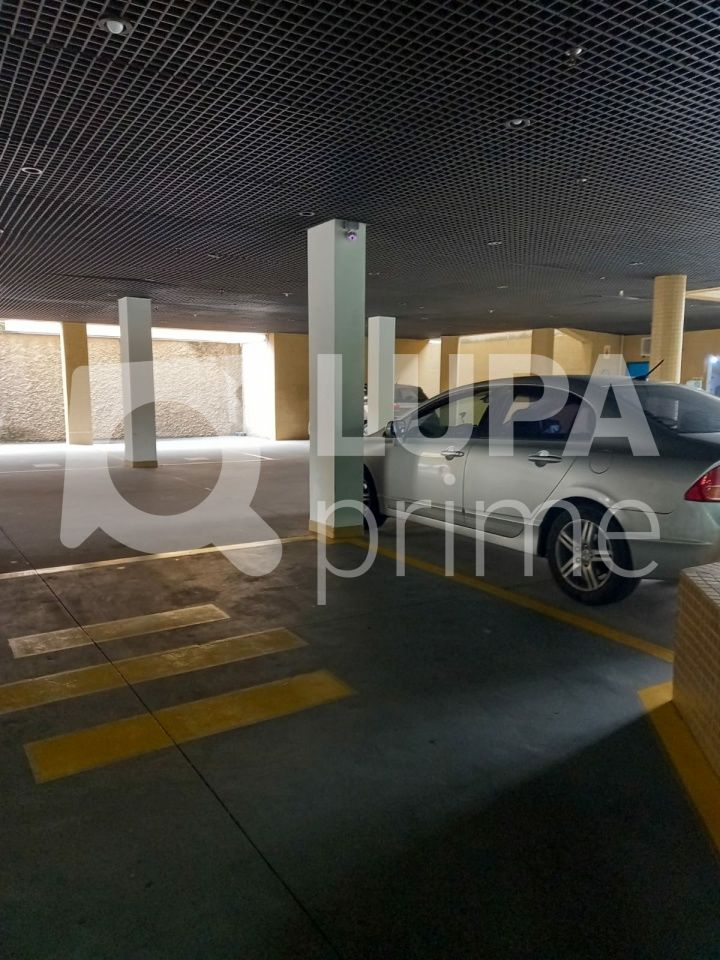 sala-comercial-locacao-sao-paulo-santana-1vaga-42m2-LS32762