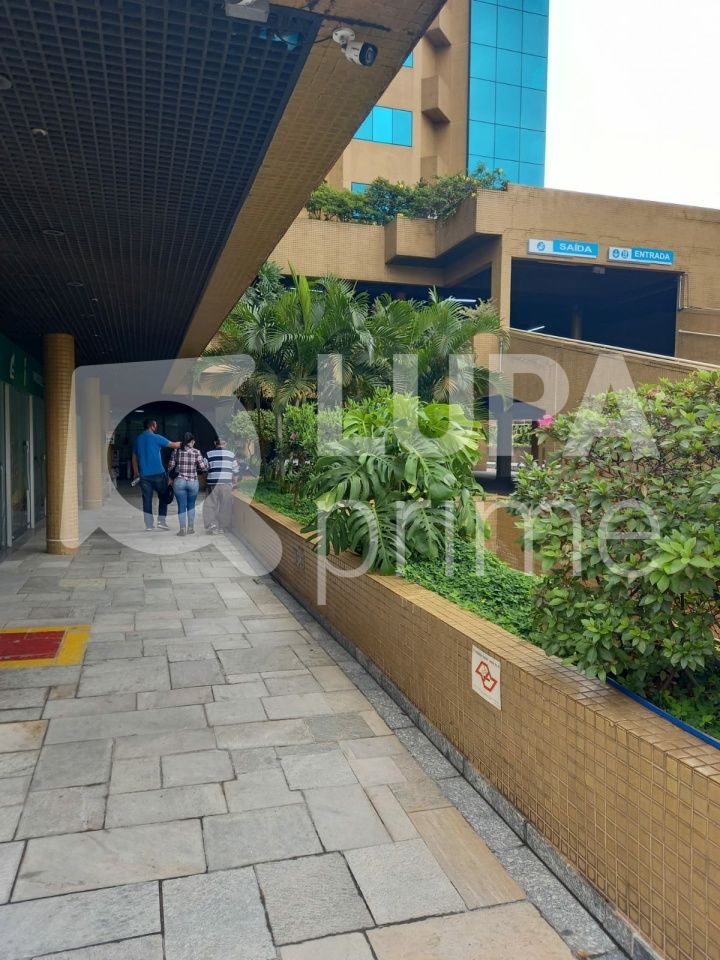 sala-comercial-locacao-sao-paulo-santana-1vaga-42m2-LS32762