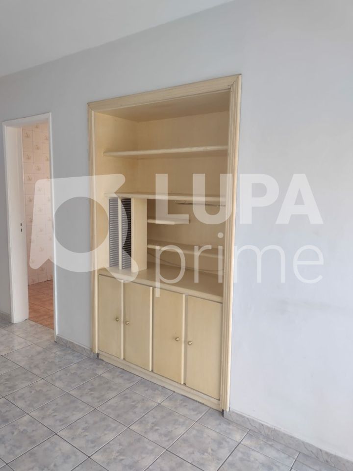apartamento-venda-sao-paulo-parada-inglesa-2dormitorios-1vaga-70m2-LS32767