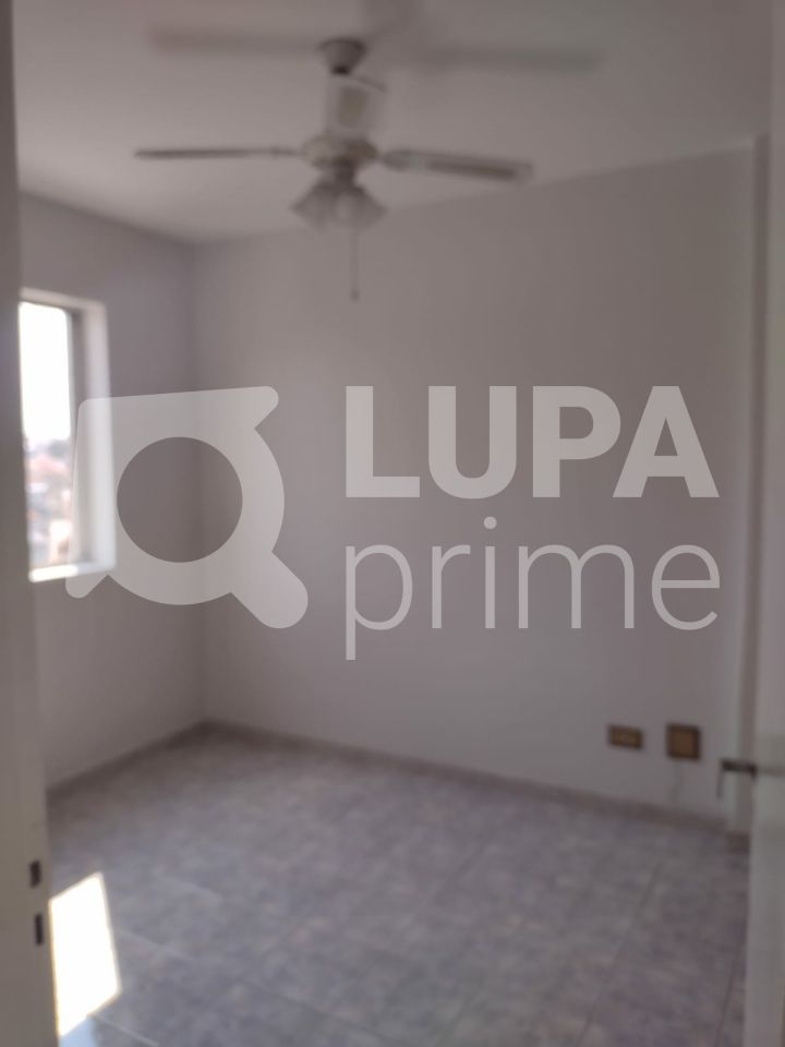 apartamento-venda-sao-paulo-parada-inglesa-2dormitorios-1vaga-70m2-LS32767