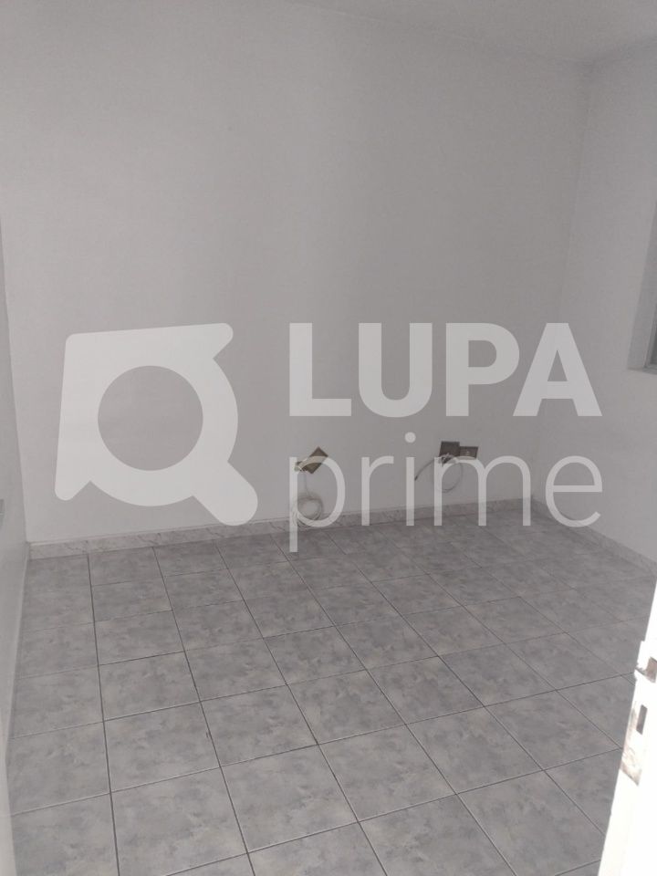 apartamento-venda-sao-paulo-parada-inglesa-2dormitorios-1vaga-70m2-LS32767
