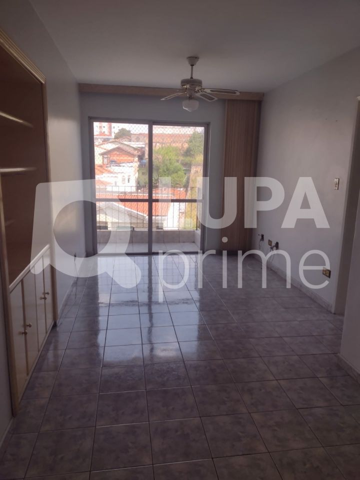 apartamento-venda-sao-paulo-parada-inglesa-2dormitorios-1vaga-70m2-LS32767