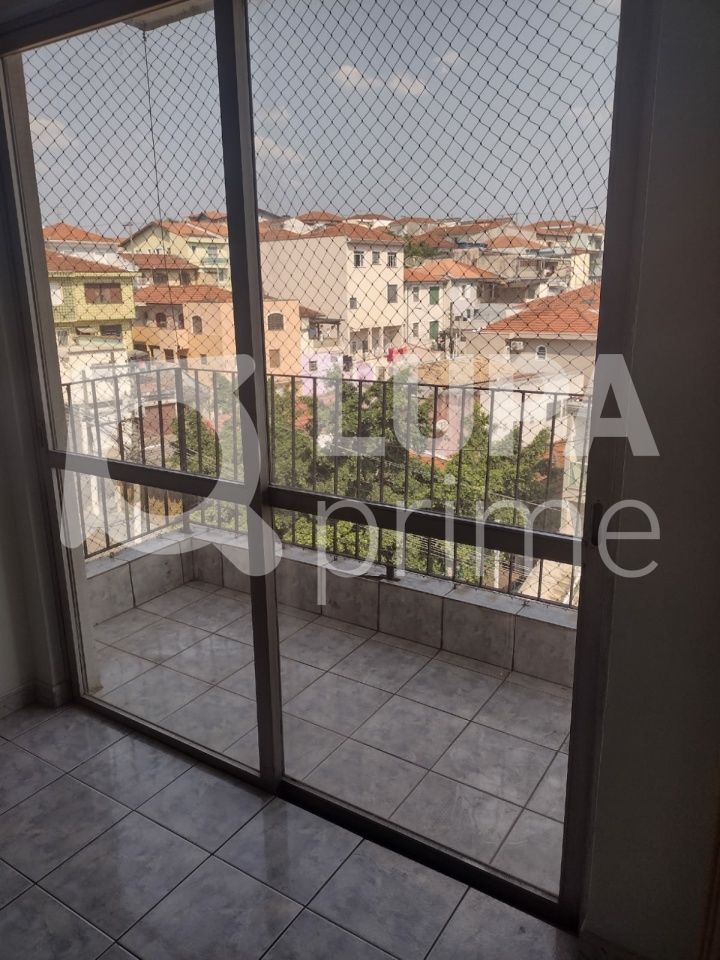 apartamento-venda-sao-paulo-parada-inglesa-2dormitorios-1vaga-70m2-LS32767