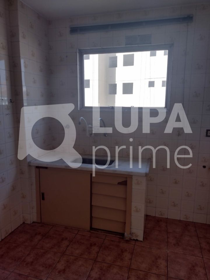 apartamento-venda-sao-paulo-parada-inglesa-2dormitorios-1vaga-70m2-LS32767