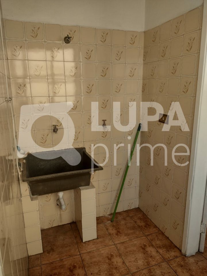 apartamento-venda-sao-paulo-parada-inglesa-2dormitorios-1vaga-70m2-LS32767