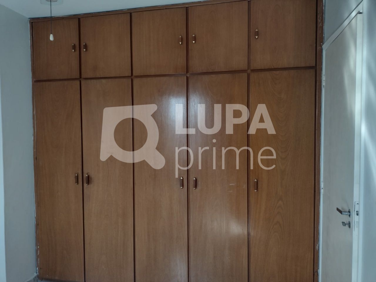apartamento-venda-sao-paulo-parada-inglesa-2dormitorios-1vaga-70m2-LS32767