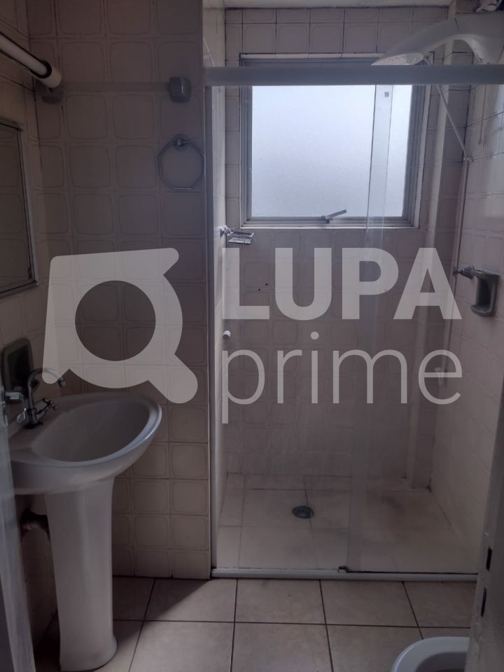 apartamento-venda-sao-paulo-parada-inglesa-2dormitorios-1vaga-70m2-LS32767