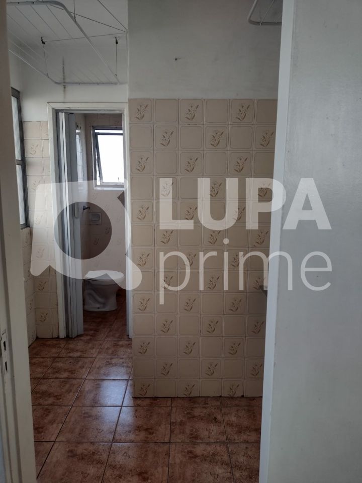 apartamento-venda-sao-paulo-parada-inglesa-2dormitorios-1vaga-70m2-LS32767