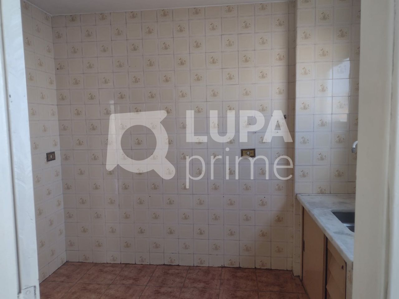 apartamento-venda-sao-paulo-parada-inglesa-2dormitorios-1vaga-70m2-LS32767