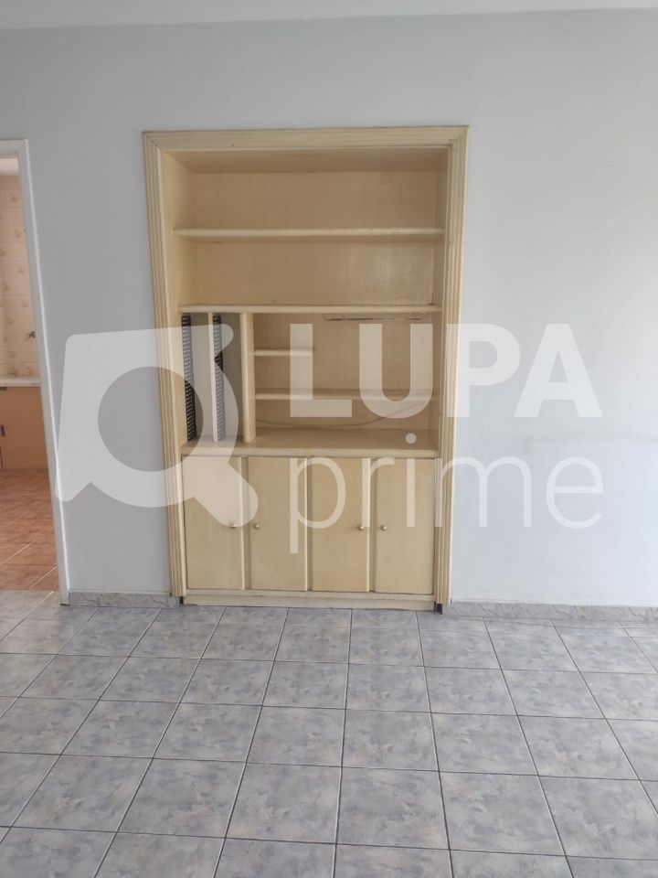 apartamento-venda-sao-paulo-parada-inglesa-2dormitorios-1vaga-70m2-LS32767