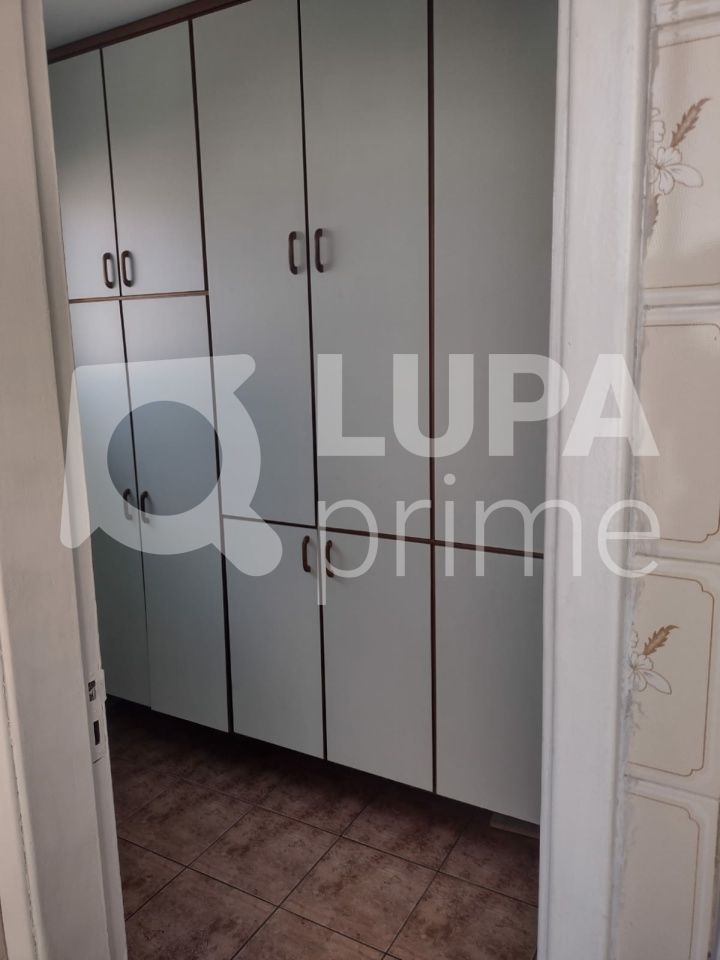 apartamento-venda-sao-paulo-parada-inglesa-2dormitorios-1vaga-70m2-LS32767