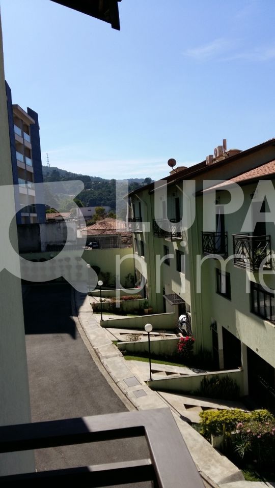 sobrado-venda-sao-paulo-tremembe-2dormitorios-2suites-2vagas-105m2-LS32769