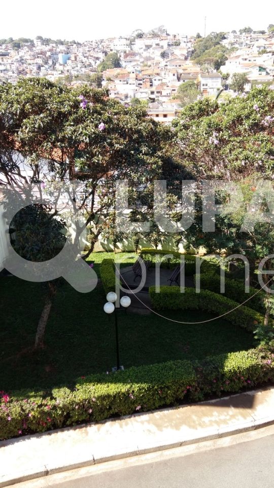 sobrado-venda-sao-paulo-tremembe-2dormitorios-2suites-2vagas-105m2-LS32769