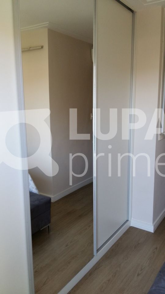 sobrado-venda-sao-paulo-tremembe-2dormitorios-2suites-2vagas-105m2-LS32769