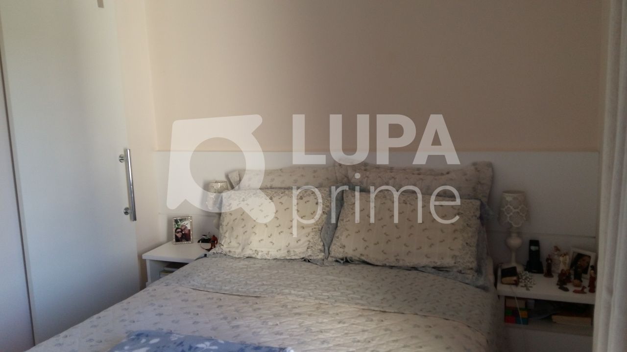 sobrado-venda-sao-paulo-tremembe-2dormitorios-2suites-2vagas-105m2-LS32769