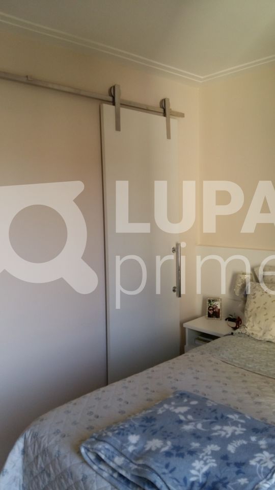 sobrado-venda-sao-paulo-tremembe-2dormitorios-2suites-2vagas-105m2-LS32769