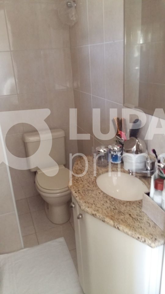 sobrado-venda-sao-paulo-tremembe-2dormitorios-2suites-2vagas-105m2-LS32769