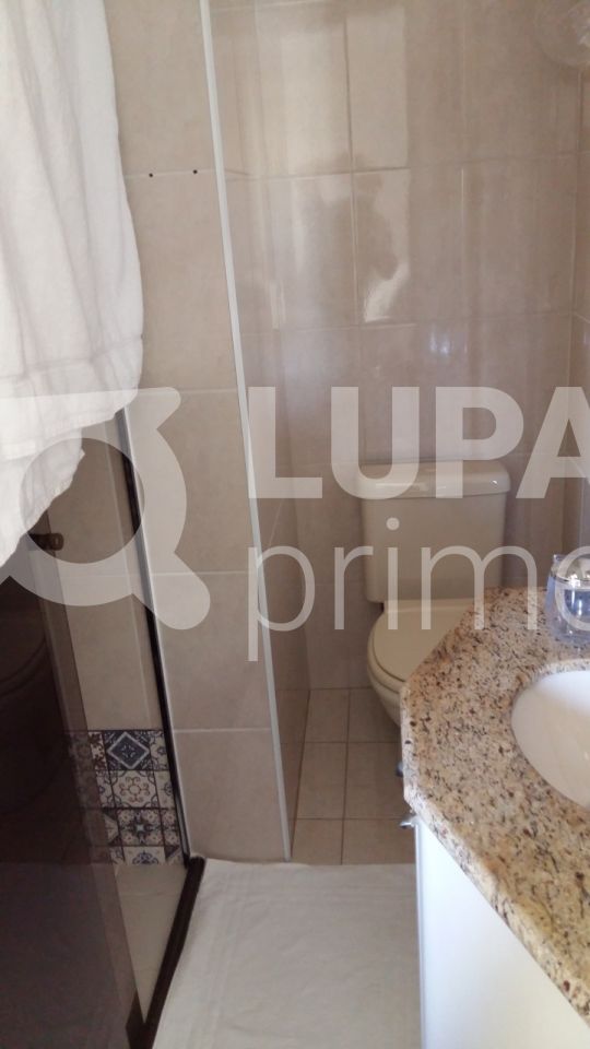 sobrado-venda-sao-paulo-tremembe-2dormitorios-2suites-2vagas-105m2-LS32769