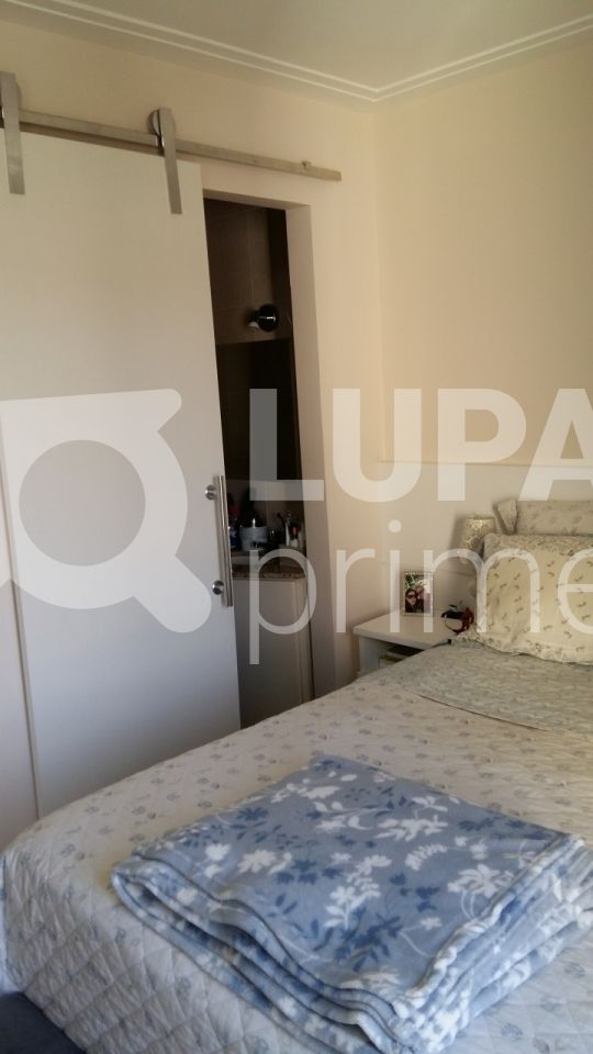 sobrado-venda-sao-paulo-tremembe-2dormitorios-2suites-2vagas-105m2-LS32769