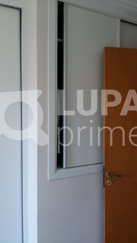 sobrado-venda-sao-paulo-tremembe-2dormitorios-2suites-2vagas-105m2-LS32769