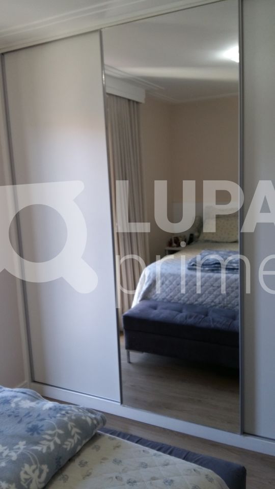 sobrado-venda-sao-paulo-tremembe-2dormitorios-2suites-2vagas-105m2-LS32769