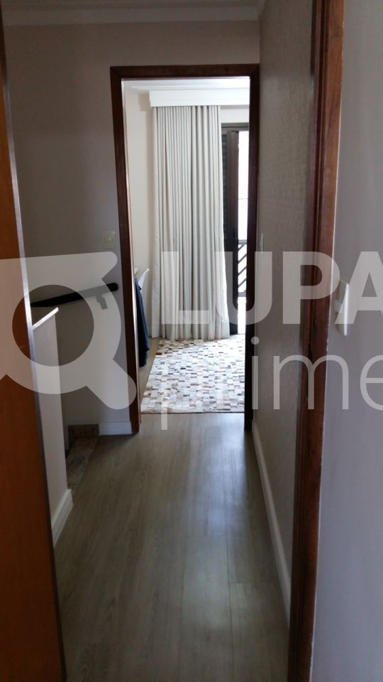 sobrado-venda-sao-paulo-tremembe-2dormitorios-2suites-2vagas-105m2-LS32769