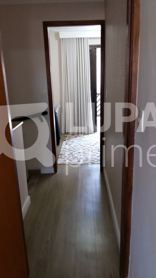 sobrado-venda-sao-paulo-tremembe-2dormitorios-2suites-2vagas-105m2-LS32769