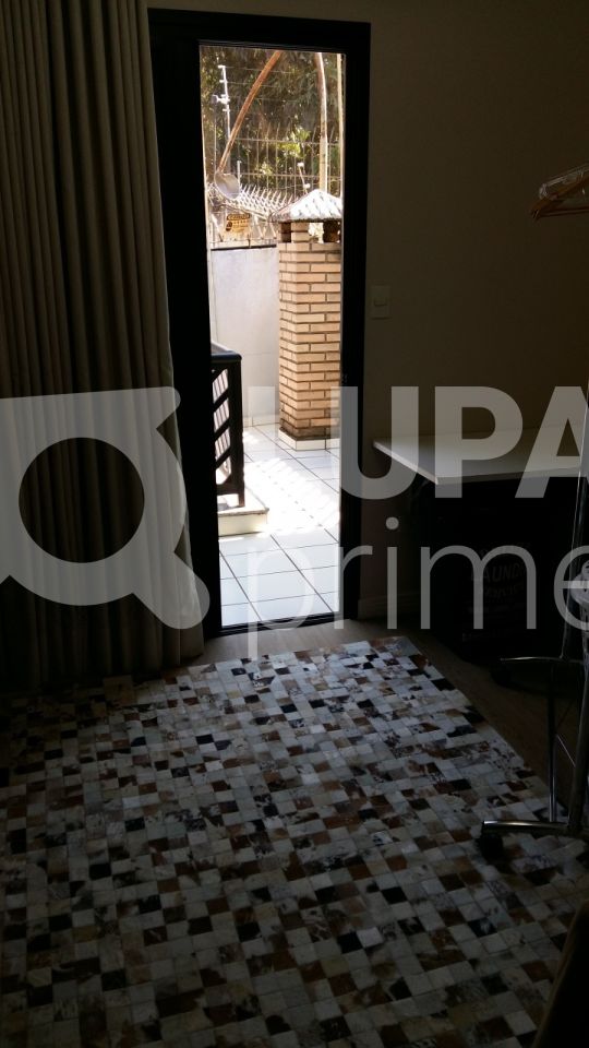 sobrado-venda-sao-paulo-tremembe-2dormitorios-2suites-2vagas-105m2-LS32769