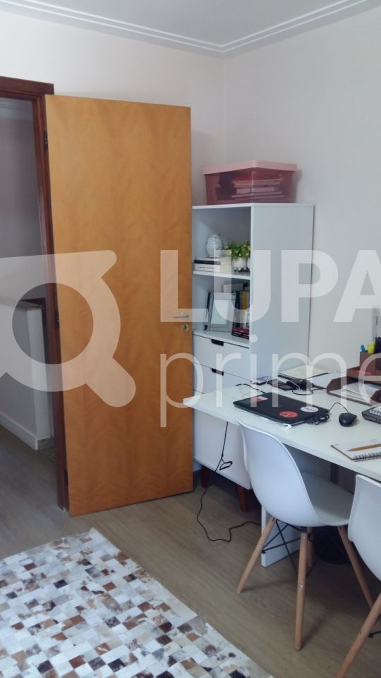 sobrado-venda-sao-paulo-tremembe-2dormitorios-2suites-2vagas-105m2-LS32769