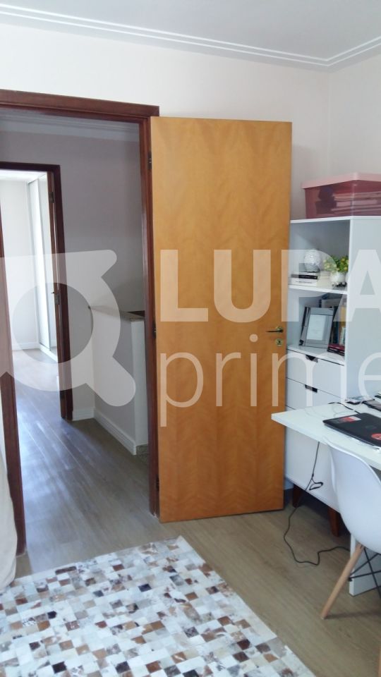 sobrado-venda-sao-paulo-tremembe-2dormitorios-2suites-2vagas-105m2-LS32769