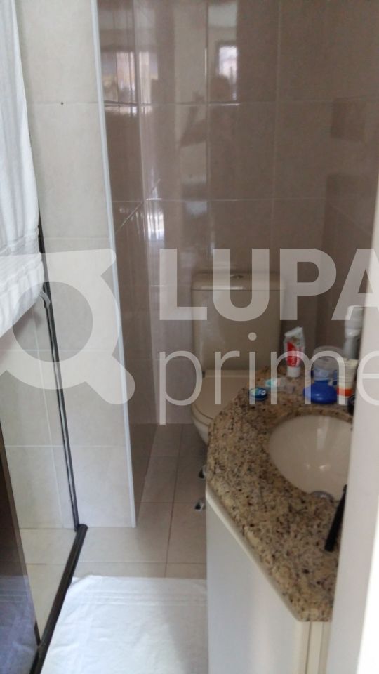 sobrado-venda-sao-paulo-tremembe-2dormitorios-2suites-2vagas-105m2-LS32769