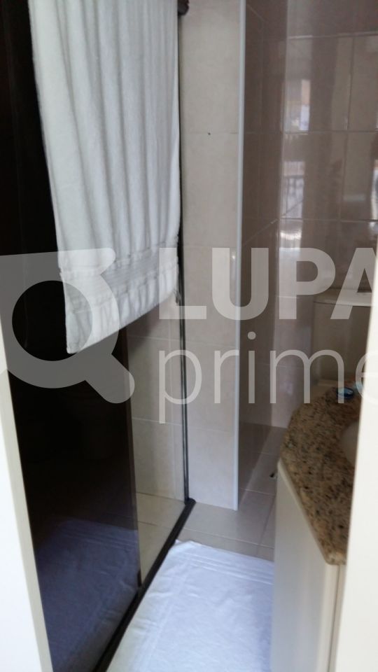 sobrado-venda-sao-paulo-tremembe-2dormitorios-2suites-2vagas-105m2-LS32769