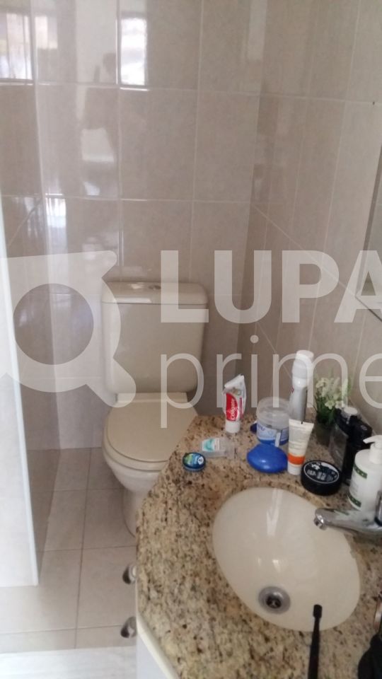 sobrado-venda-sao-paulo-tremembe-2dormitorios-2suites-2vagas-105m2-LS32769