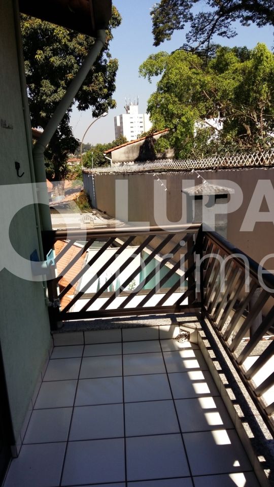 sobrado-venda-sao-paulo-tremembe-2dormitorios-2suites-2vagas-105m2-LS32769