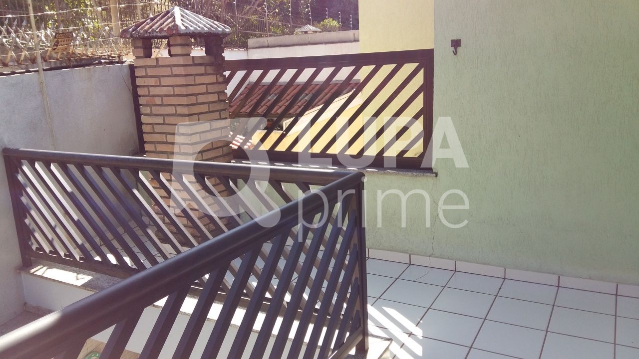 sobrado-venda-sao-paulo-tremembe-2dormitorios-2suites-2vagas-105m2-LS32769