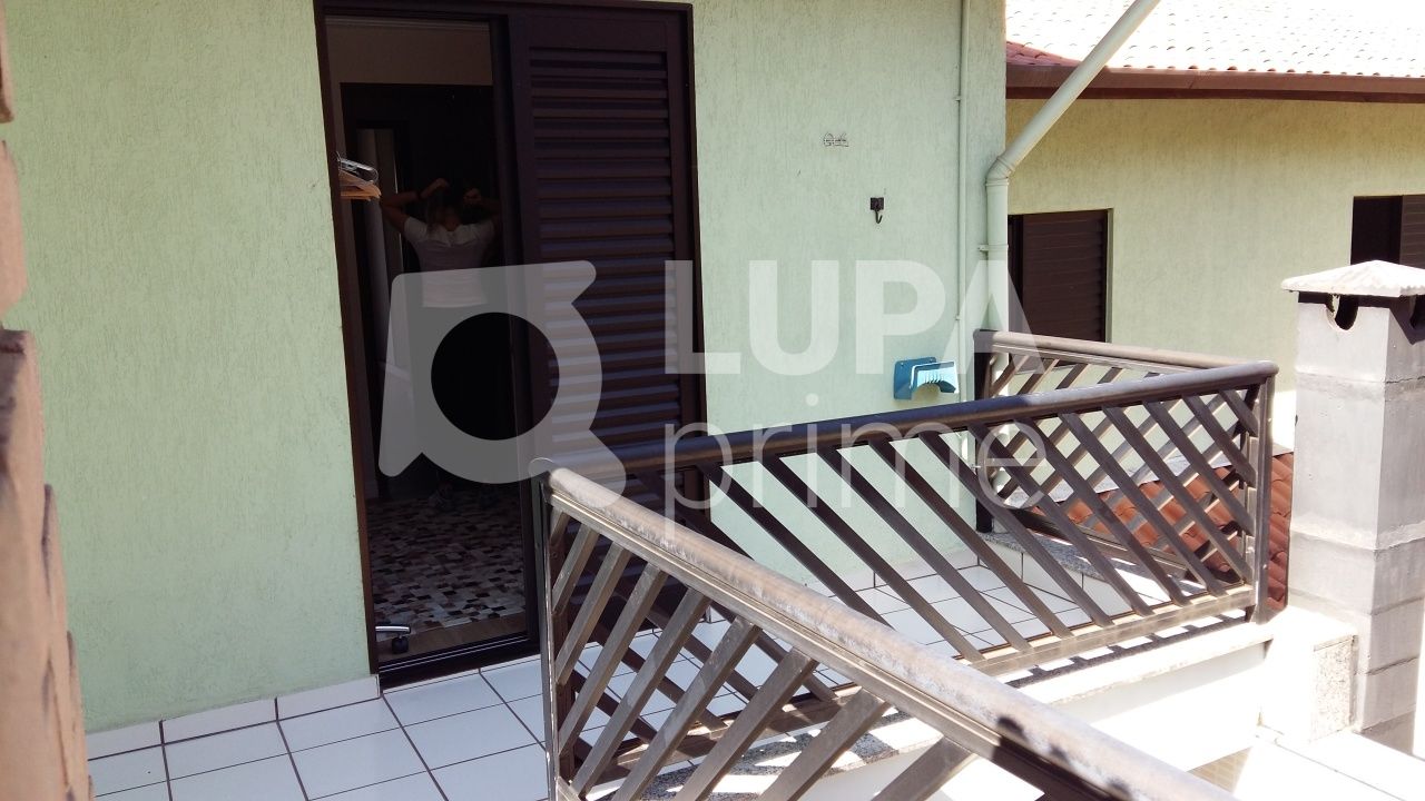 sobrado-venda-sao-paulo-tremembe-2dormitorios-2suites-2vagas-105m2-LS32769