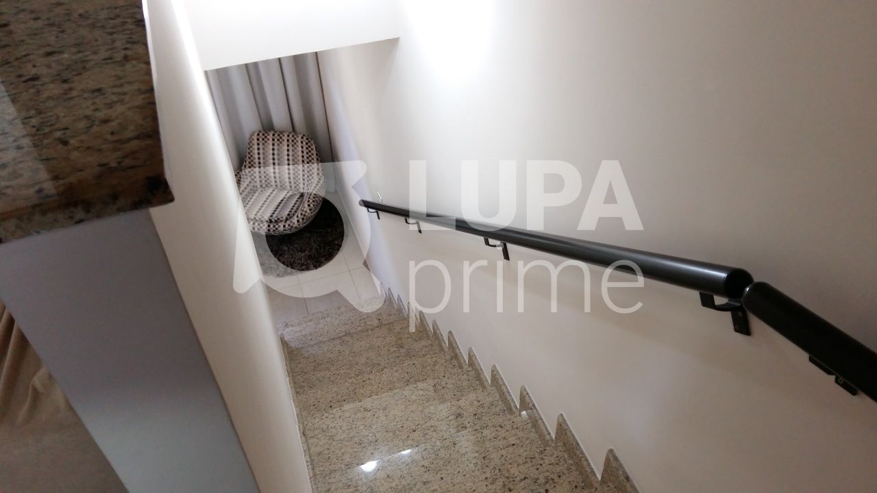 sobrado-venda-sao-paulo-tremembe-2dormitorios-2suites-2vagas-105m2-LS32769