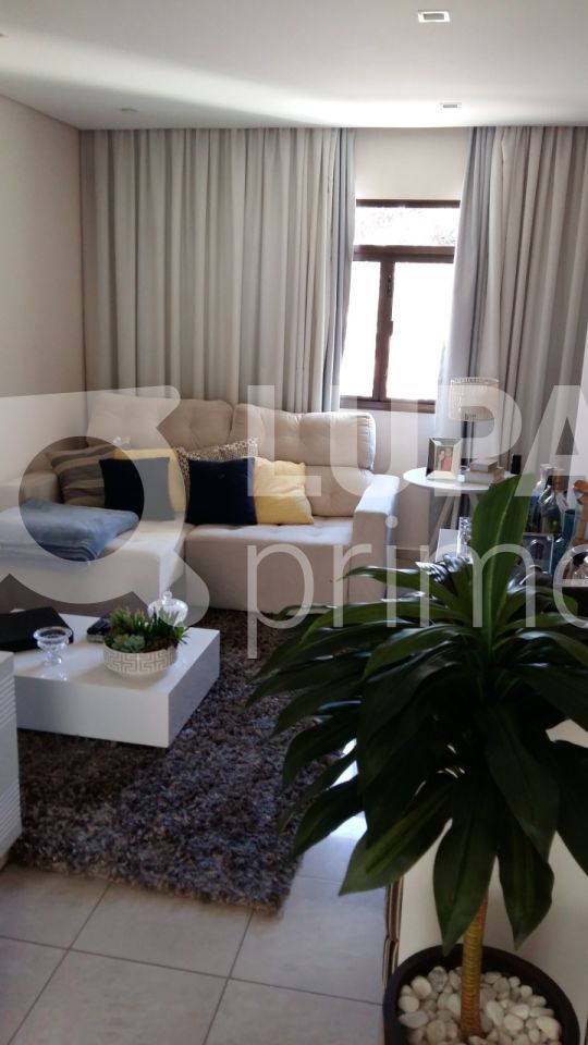 sobrado-venda-sao-paulo-tremembe-2dormitorios-2suites-2vagas-105m2-LS32769