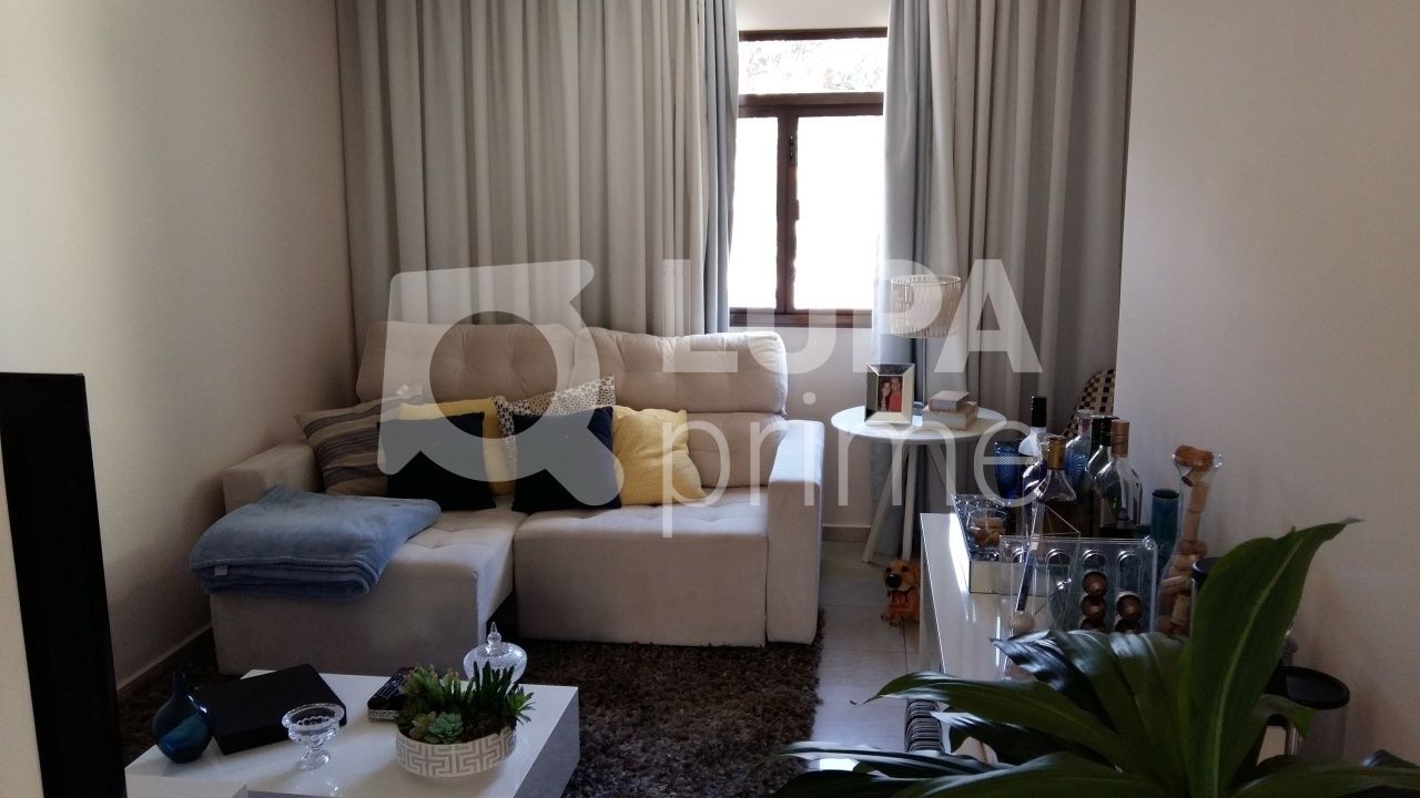 sobrado-venda-sao-paulo-tremembe-2dormitorios-2suites-2vagas-105m2-LS32769