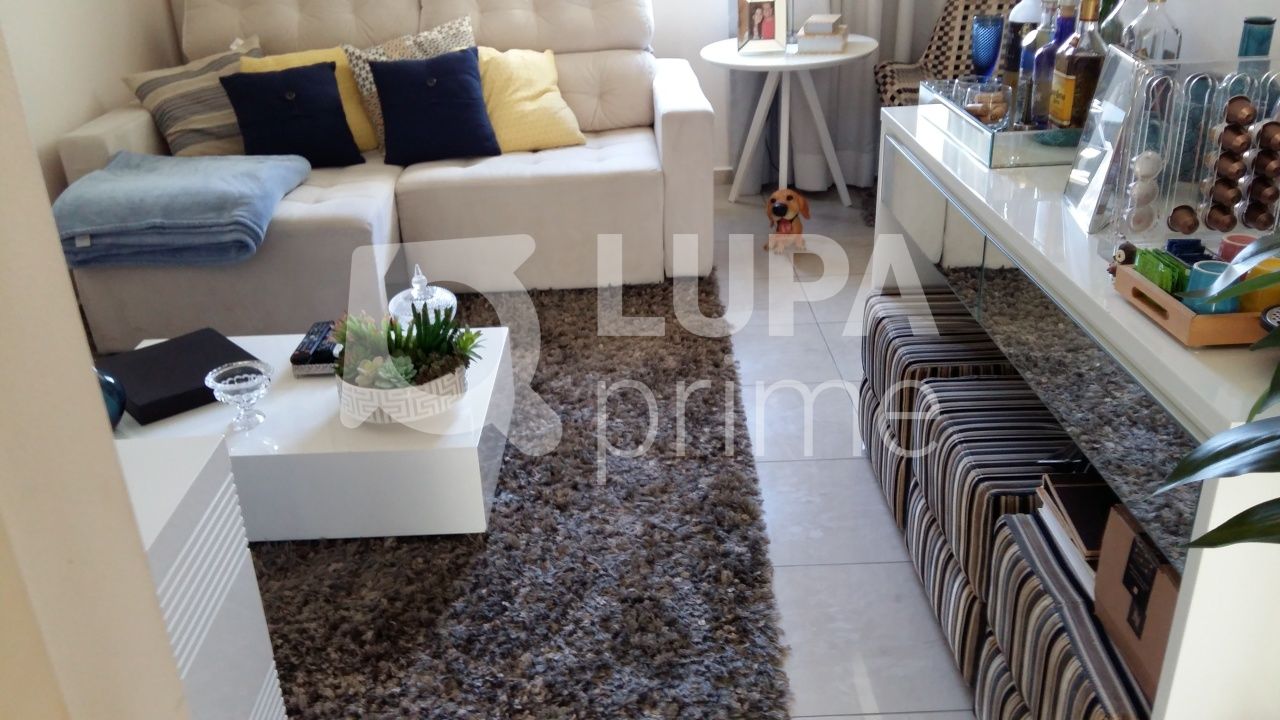 sobrado-venda-sao-paulo-tremembe-2dormitorios-2suites-2vagas-105m2-LS32769