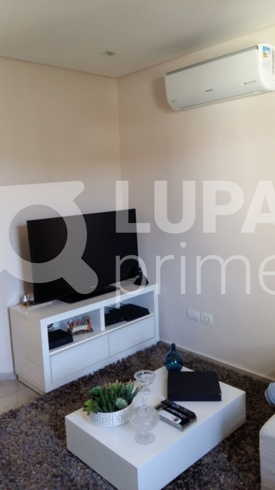 sobrado-venda-sao-paulo-tremembe-2dormitorios-2suites-2vagas-105m2-LS32769