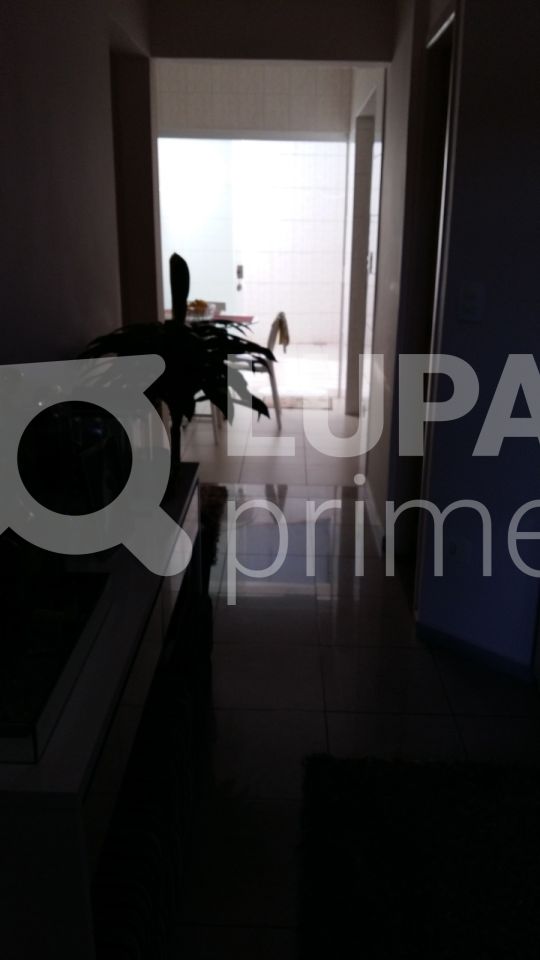 sobrado-venda-sao-paulo-tremembe-2dormitorios-2suites-2vagas-105m2-LS32769