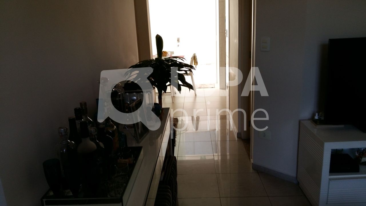 sobrado-venda-sao-paulo-tremembe-2dormitorios-2suites-2vagas-105m2-LS32769