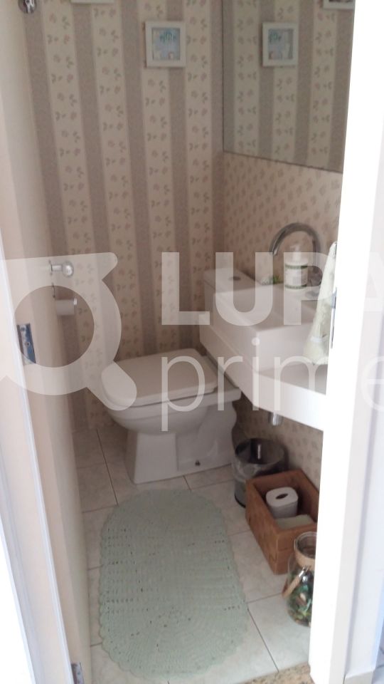 sobrado-venda-sao-paulo-tremembe-2dormitorios-2suites-2vagas-105m2-LS32769