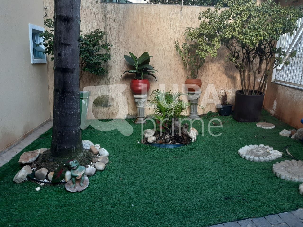 Casa à venda com 3 quartos, 240m² - Foto 4
