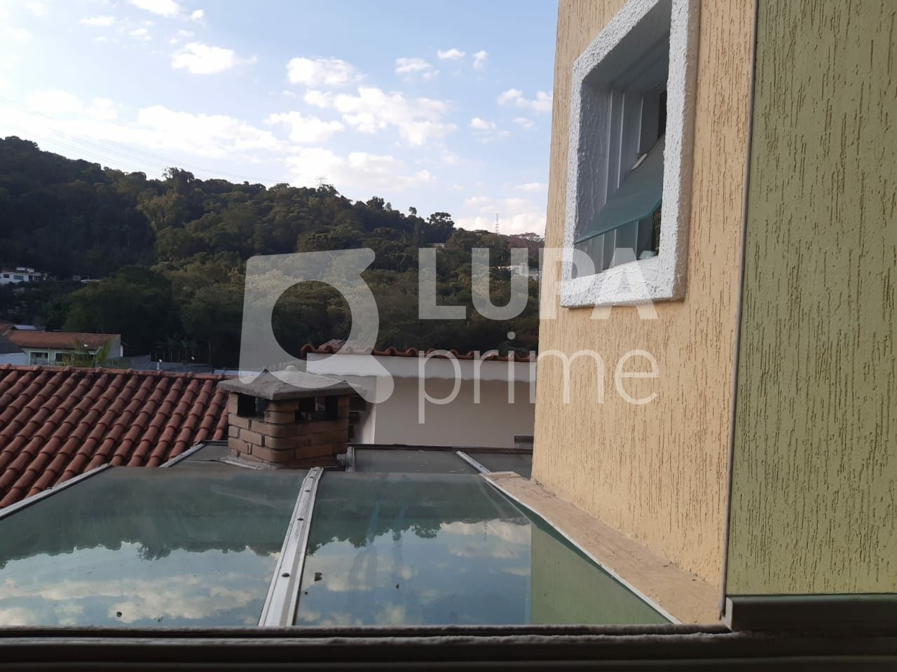 Casa à venda com 3 quartos, 240m² - Foto 28
