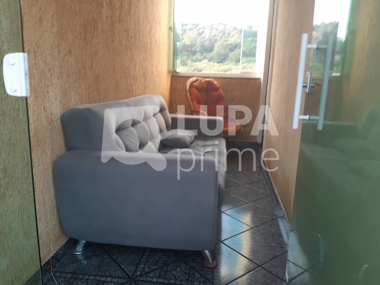 Casa à venda com 3 quartos, 240m² - Foto 29