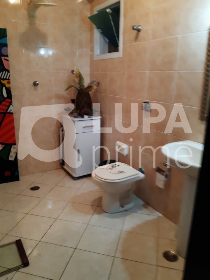 sobrado-venda-sao-paulo-horto-florestal-3dormitorios-1suite-3vagas-240m2-LS32773