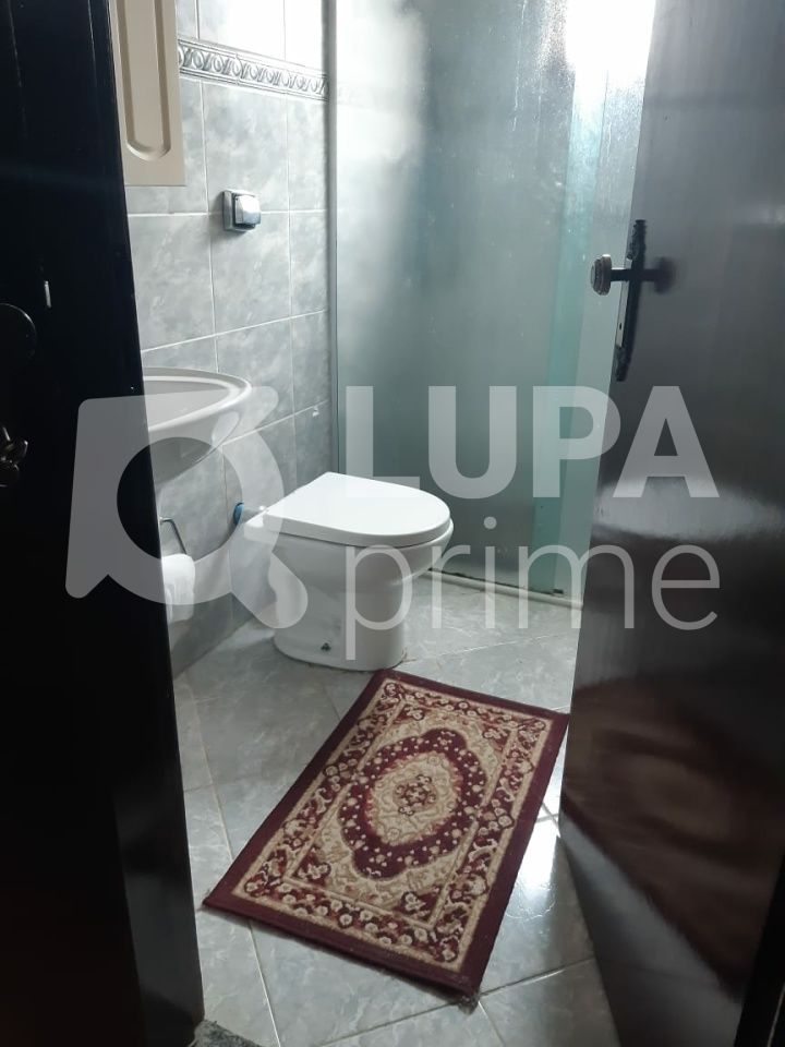Casa à venda com 3 quartos, 240m² - Foto 22